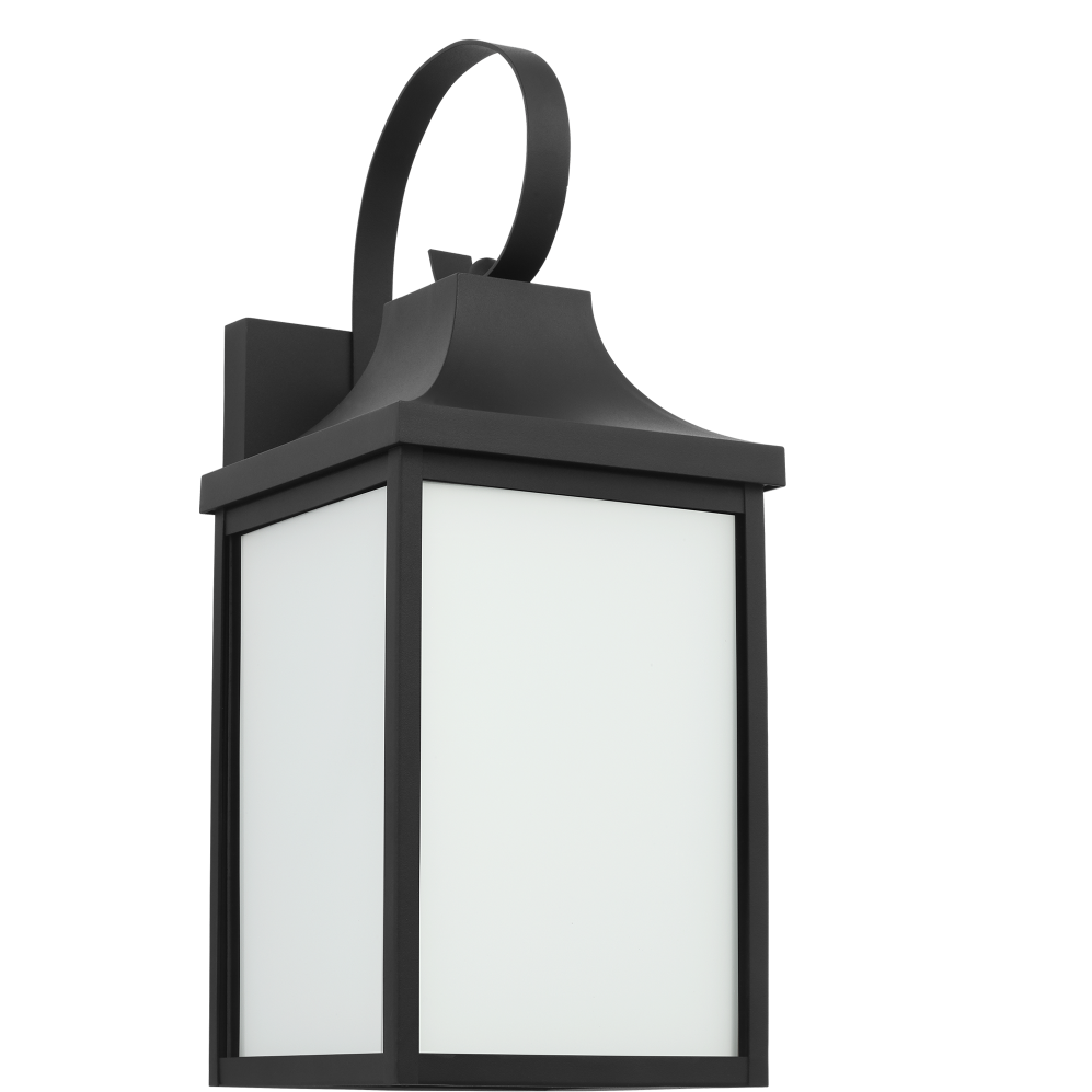 Saybrook 1-Light Medium Lantern