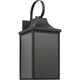 Saybrook 1-Light Large Lantern