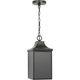 Saybrook 1-Light Medium Pendant