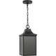 Saybrook 1-Light Medium Pendant