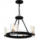 Gloucester Chandelier