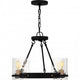 Gloucester Chandelier