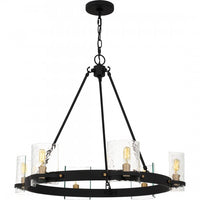 Gloucester Chandelier