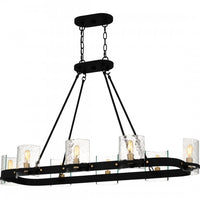 Gloucester Island Chandelier