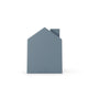 Casa Tissue Box Cover