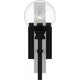 Gladstone Medium Outdoor Wall Lantern