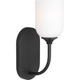 Emile Small Vanity