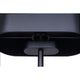 Kov 1-Light Table Lamp