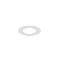 Goof Ring for 2" Recessed Gimbal