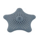 Starfish Hair Catcher