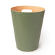 Woodrow Trash Can 2-Gallon (7.5L) Capacity