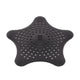 Starfish Hair Catcher