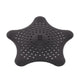 Starfish Hair Catcher