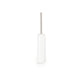 Touch Toilet Brush