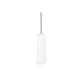 Touch Toilet Brush