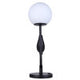 Avis 1-Light Table Lamp