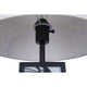 Coy 2-Light Table Lamp