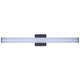 Osten LED Vanity