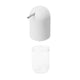 Touch Soap Pump