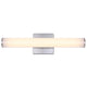 Osten LED Vanity