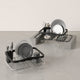 Sinkin Dish Drying Rack