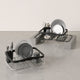 Sinkin Dish Drying Rack
