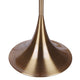 Clara 2-Light Floor Lamp