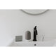 Touch Soap Pump