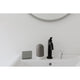 Touch Soap Pump