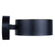 Montgomery 3-Light Sconce
