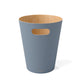 Woodrow Trash Can 2-Gallon (7.5L) Capacity
