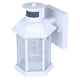 Kersley Outdoor Lantern