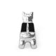Ali Cat Ring Holder