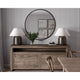 Graham Table Lamp