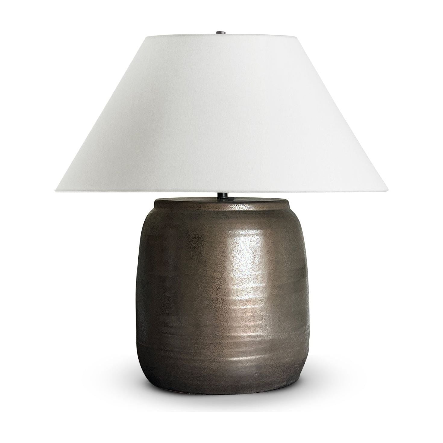 Graham Table Lamp