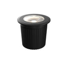 GRD2-CC-BK
