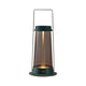Explorer 1-Light Accent Lamp