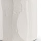 Grosseto Table Lamp
