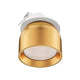 3" Gimbal Spot Light
