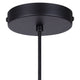 Cohen 1-Light Pendant