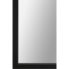 MT2499