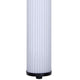 Ozzy 1-Light Sconce