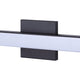 Jonah LED Vanity