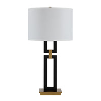 Lila 31.0" Height Table Lamp