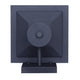 Grant 1-Light Outdoor Lantern