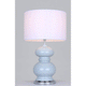 Biely 1-Light Table Lamp