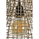 LPC4426