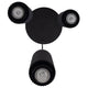 Cohen 3-Light Pendant