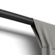 Zen 1" Expandable Curtain Rod