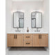 Jonah LED Vanity